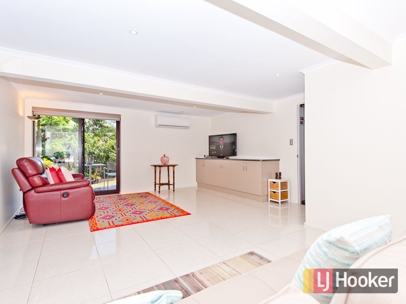 14 Billiard Street, Bracken Ridge QLD 4017