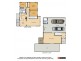 14 Billiard Street, Bracken Ridge QLD 4017 Floorplan