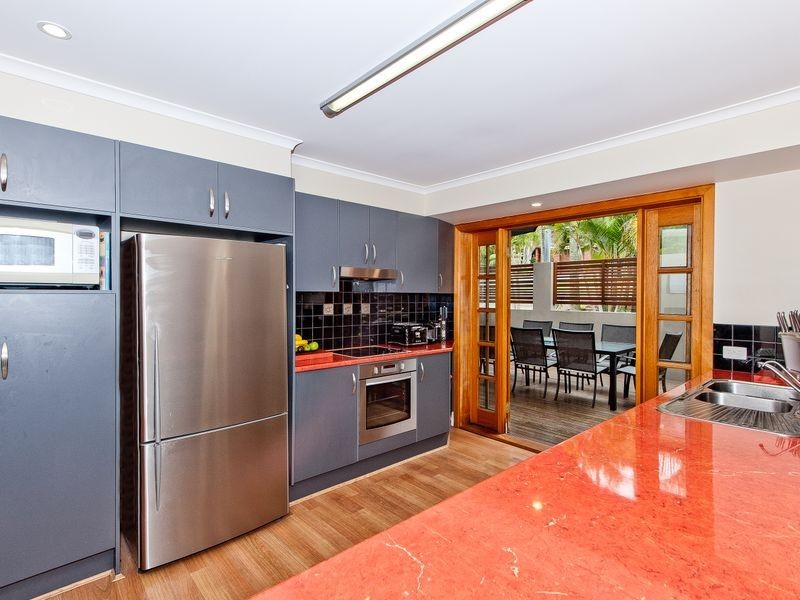 10 Bronwyn Street, Bracken Ridge QLD 4017