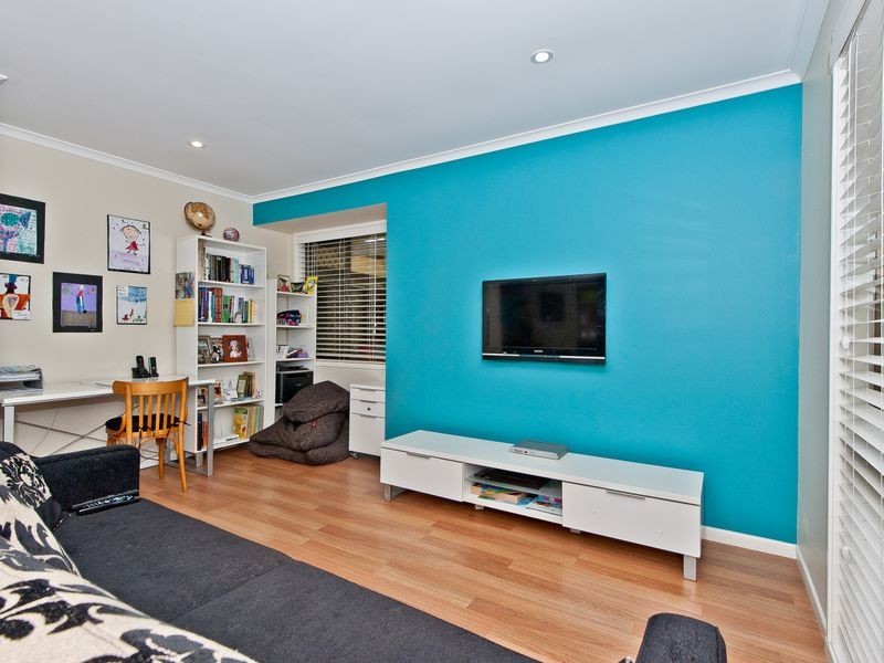 10 Bronwyn Street, Bracken Ridge QLD 4017