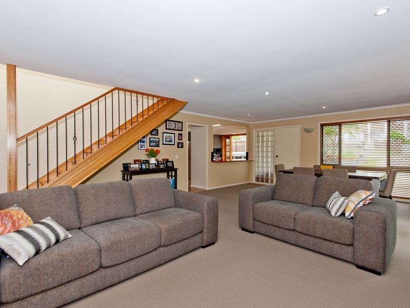 10 Bronwyn Street, Bracken Ridge QLD 4017