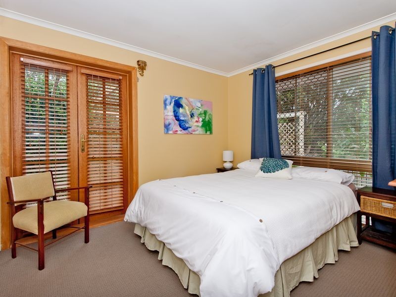 10 Bronwyn Street, Bracken Ridge QLD 4017