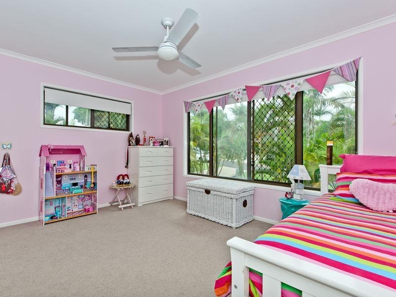 10 Bronwyn Street, Bracken Ridge QLD 4017