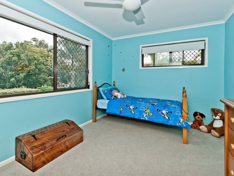 10 Bronwyn Street, Bracken Ridge QLD 4017