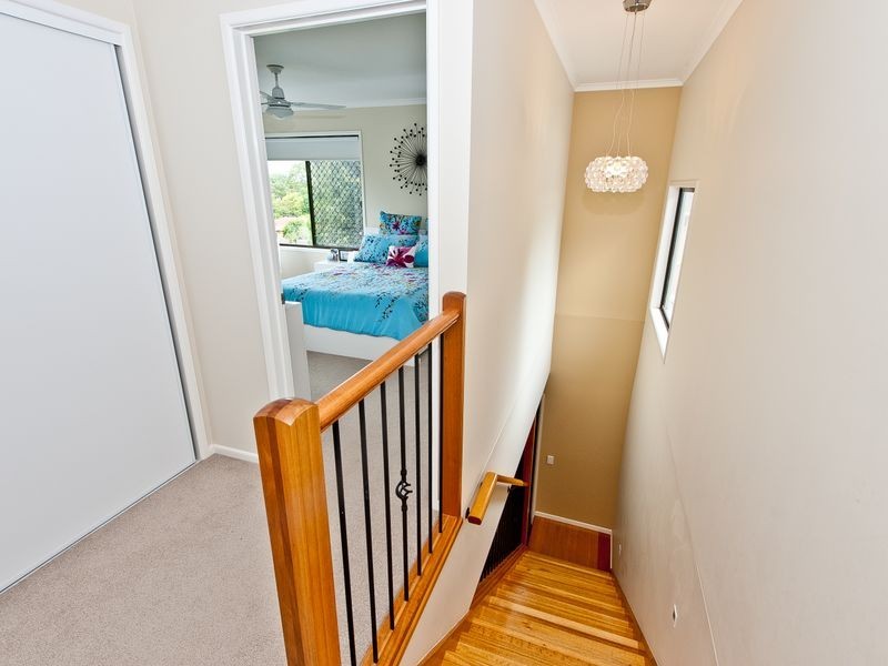 10 Bronwyn Street, Bracken Ridge QLD 4017