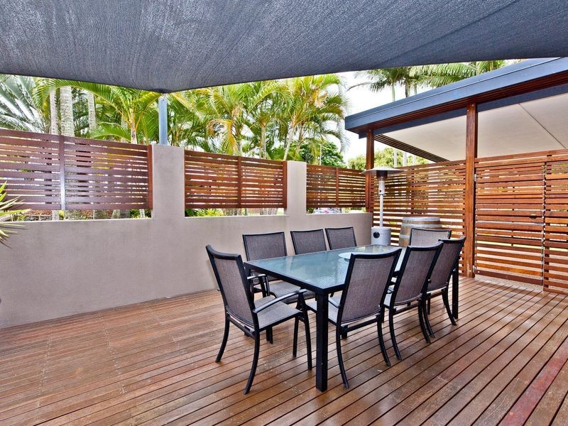 10 Bronwyn Street, Bracken Ridge QLD 4017