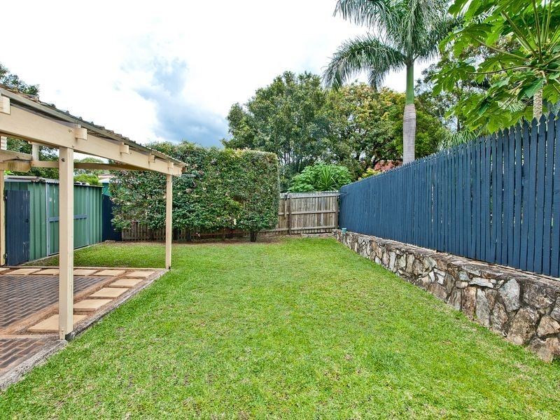 10 Bronwyn Street, Bracken Ridge QLD 4017