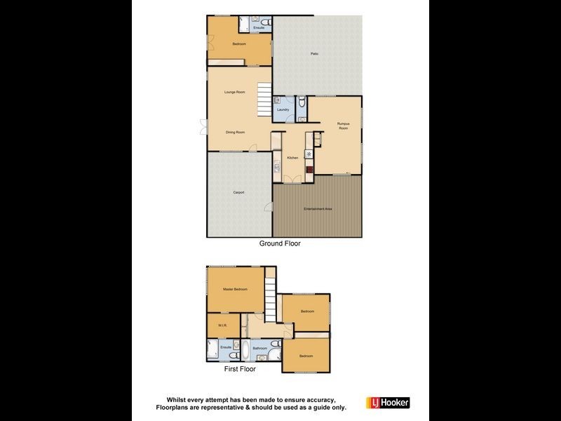 10 Bronwyn Street, Bracken Ridge QLD 4017