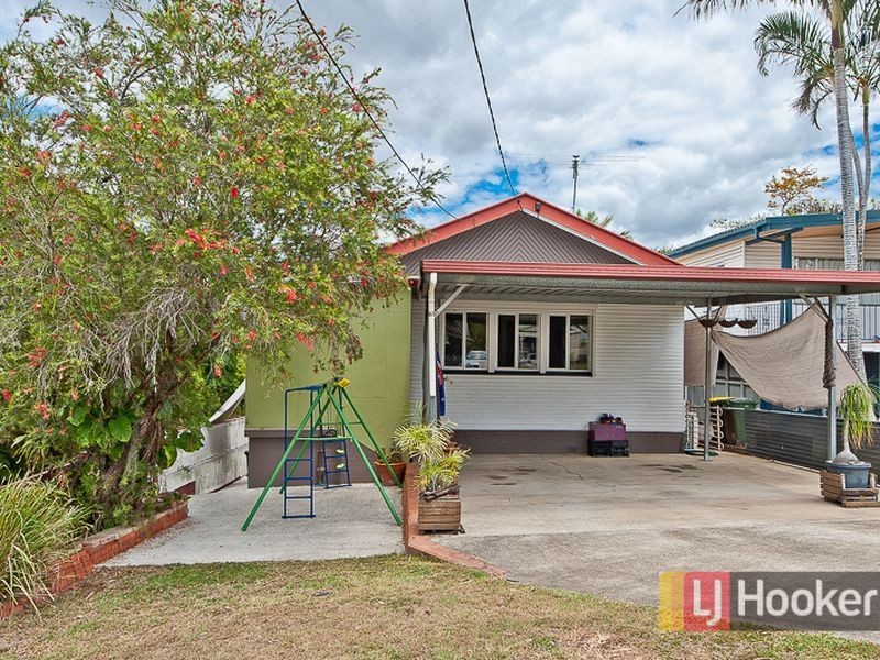 53 Dickson Street, Bald Hills QLD 4036