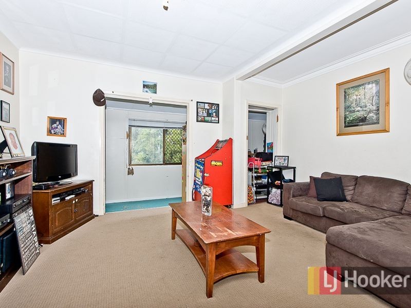 53 Dickson Street, Bald Hills QLD 4036