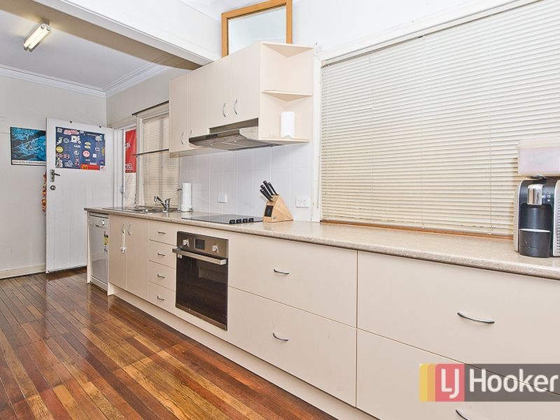 53 Dickson Street, Bald Hills QLD 4036