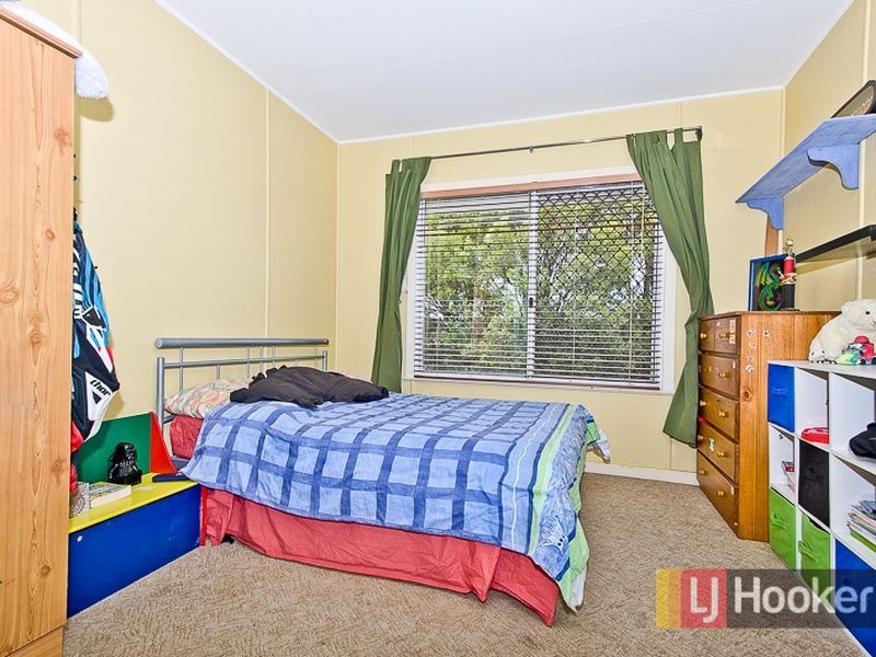 53 Dickson Street, Bald Hills QLD 4036