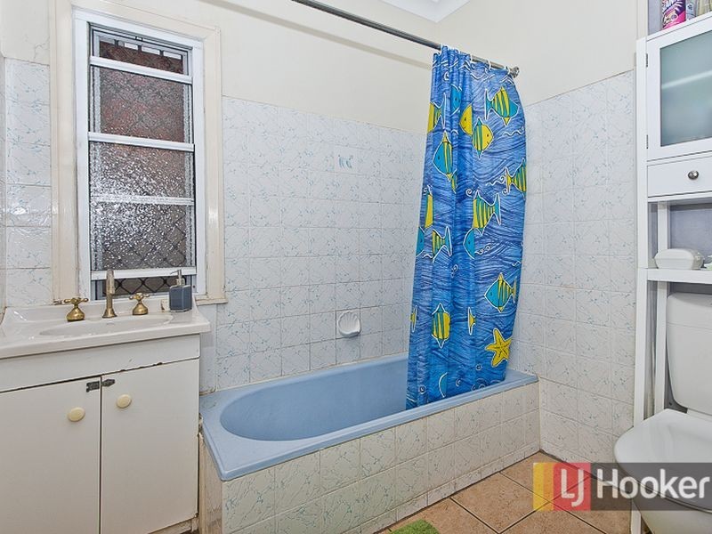 53 Dickson Street, Bald Hills QLD 4036