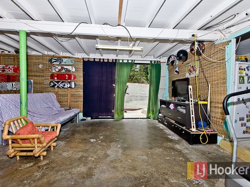 53 Dickson Street, Bald Hills QLD 4036