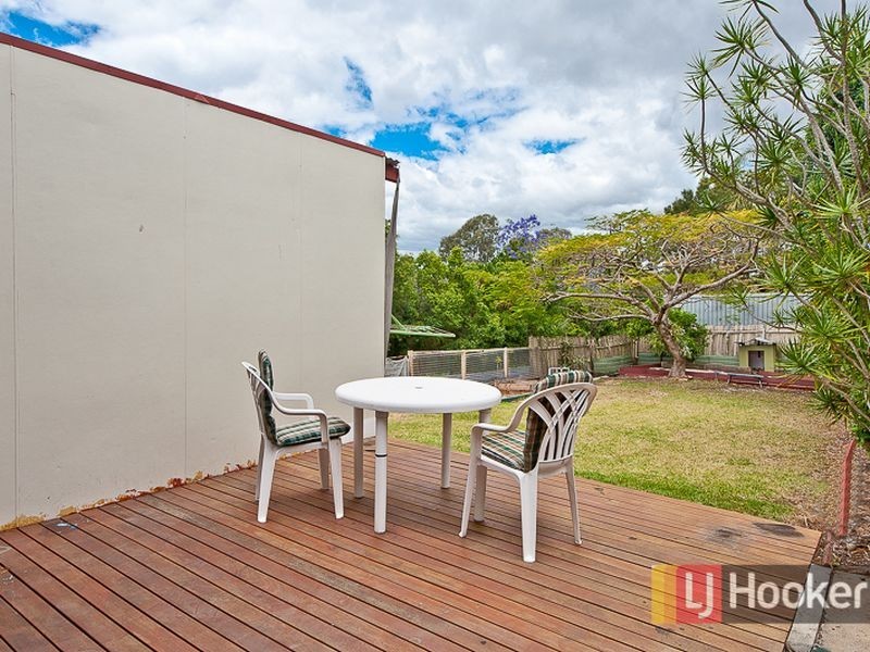 53 Dickson Street, Bald Hills QLD 4036