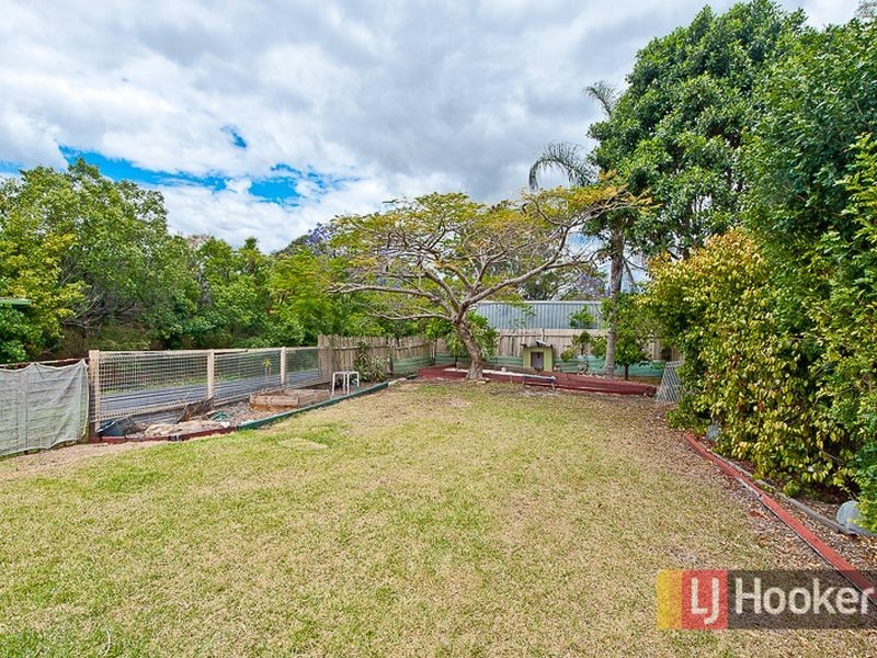 53 Dickson Street, Bald Hills QLD 4036