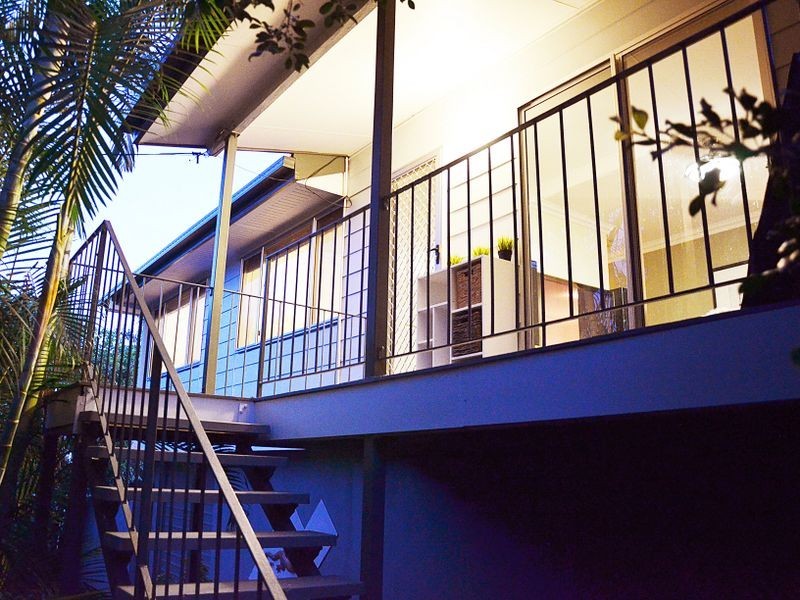 4 Reiba Court, Bray Park QLD 4500