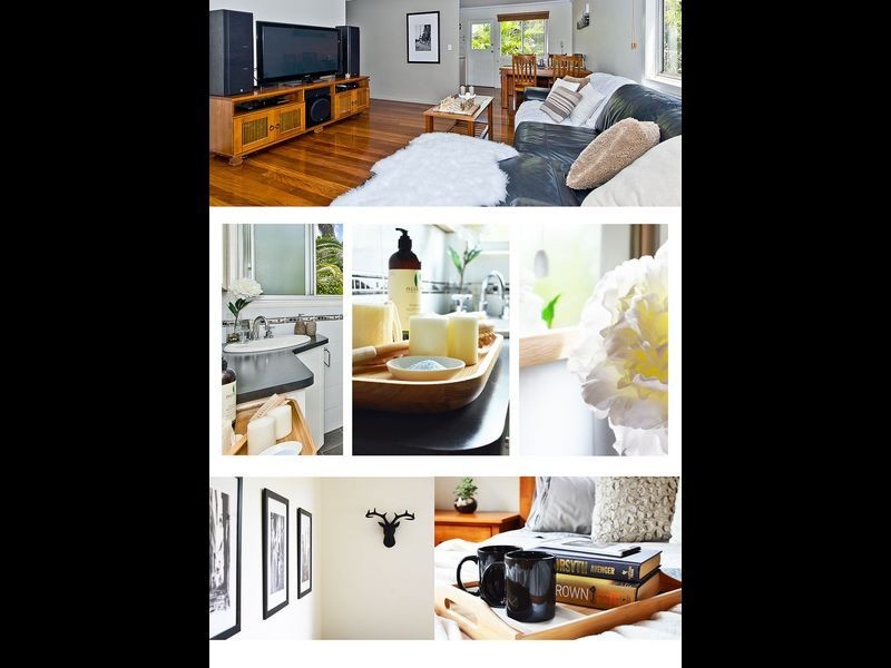 4 Reiba Court, Bray Park QLD 4500