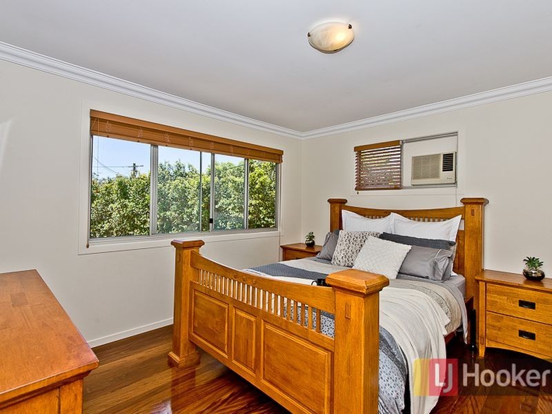 4 Reiba Court, Bray Park QLD 4500