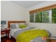 4 Reiba Court, Bray Park QLD 4500