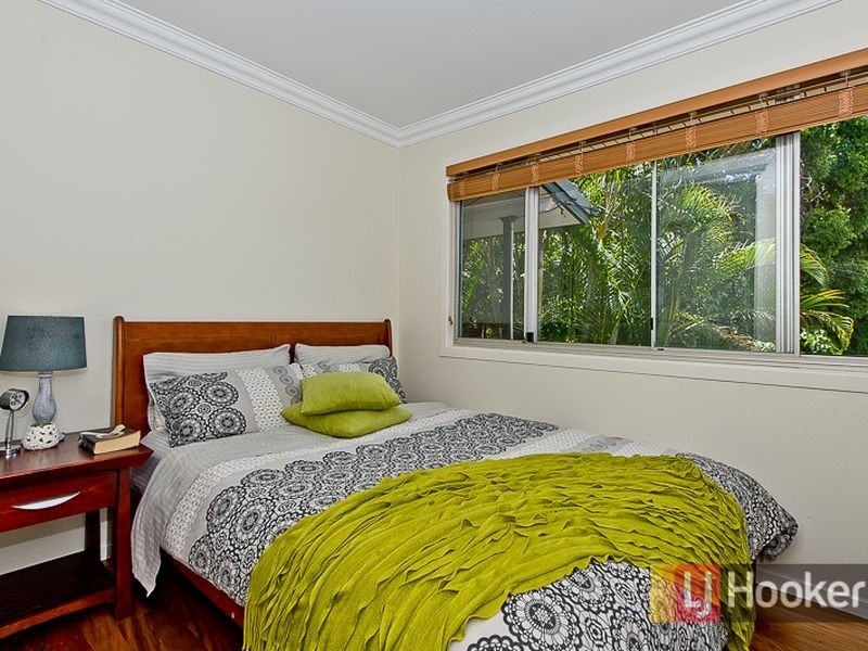 4 Reiba Court, Bray Park QLD 4500