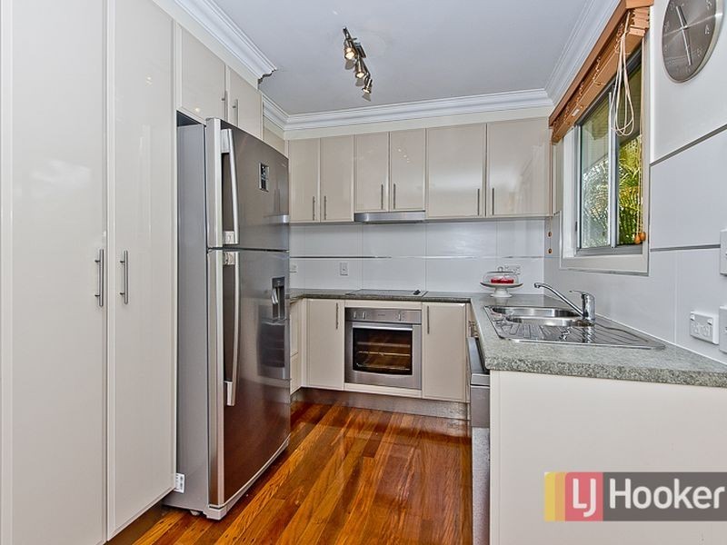 4 Reiba Court, Bray Park QLD 4500