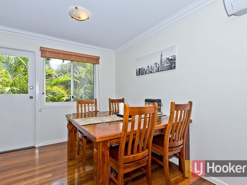 4 Reiba Court, Bray Park QLD 4500