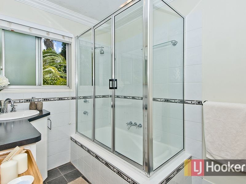 4 Reiba Court, Bray Park QLD 4500