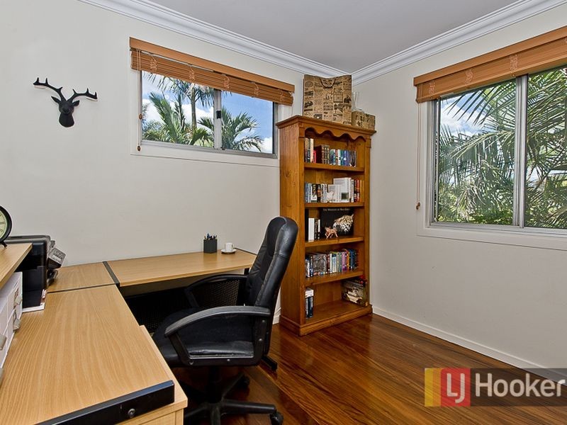 4 Reiba Court, Bray Park QLD 4500