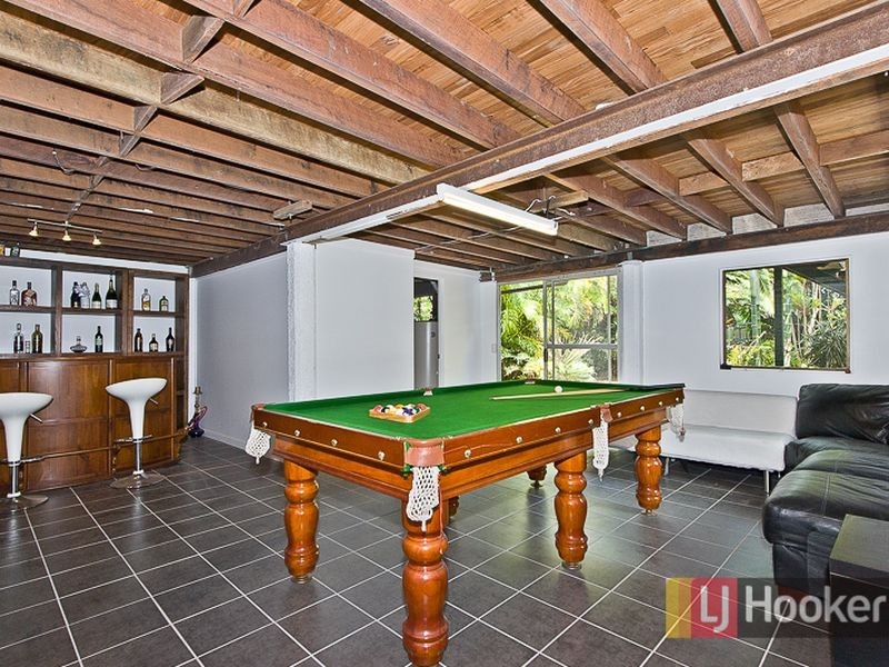 4 Reiba Court, Bray Park QLD 4500