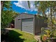 4 Reiba Court, Bray Park QLD 4500