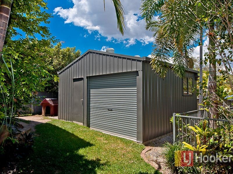 4 Reiba Court, Bray Park QLD 4500