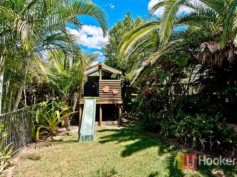 4 Reiba Court, Bray Park QLD 4500