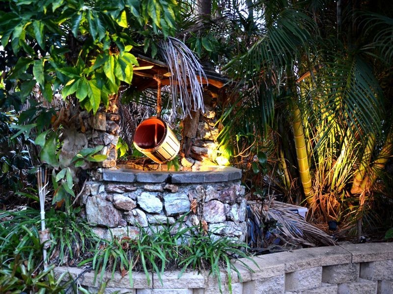 4 Reiba Court, Bray Park QLD 4500