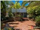 4 Reiba Court, Bray Park QLD 4500