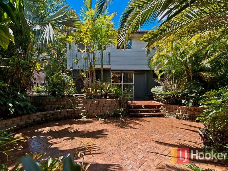 4 Reiba Court, Bray Park QLD 4500