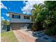 4 Reiba Court, Bray Park QLD 4500