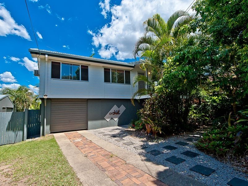4 Reiba Court, Bray Park QLD 4500