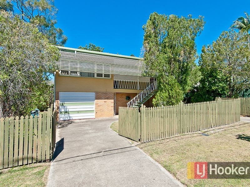 7 Toolang Street, Bracken Ridge QLD 4017