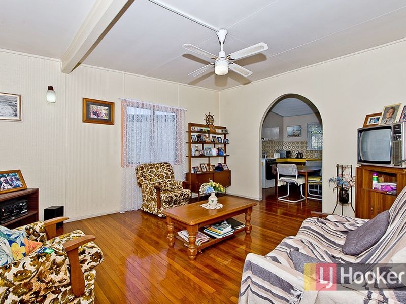 7 Toolang Street, Bracken Ridge QLD 4017