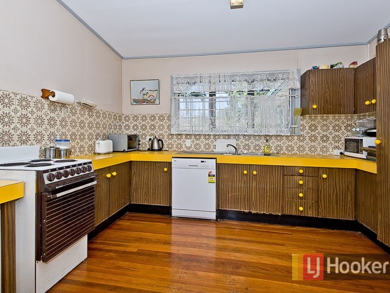 7 Toolang Street, Bracken Ridge QLD 4017