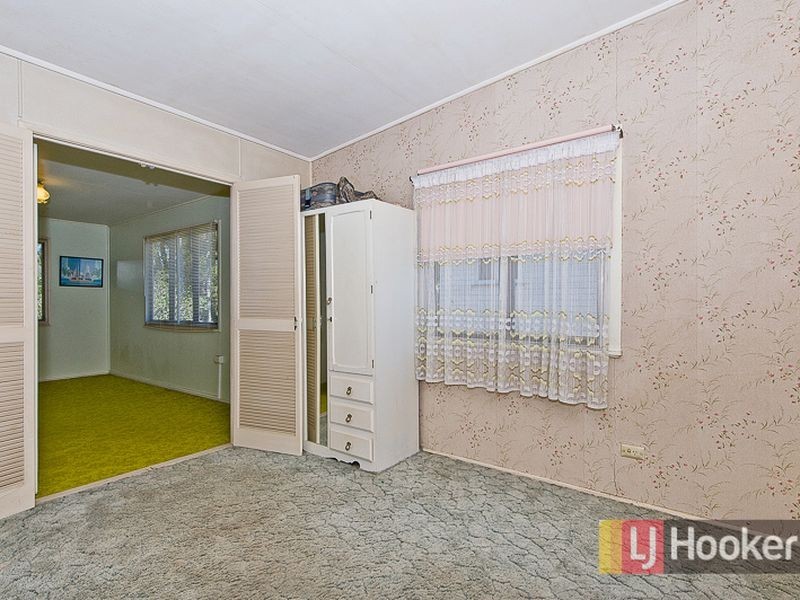 7 Toolang Street, Bracken Ridge QLD 4017