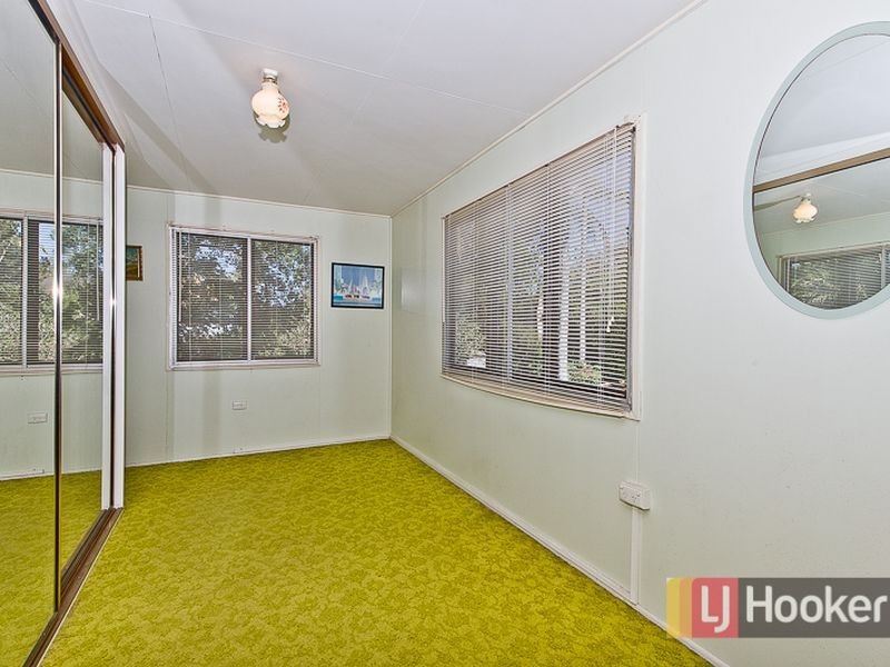 7 Toolang Street, Bracken Ridge QLD 4017