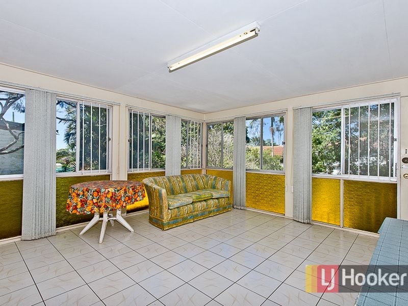 7 Toolang Street, Bracken Ridge QLD 4017