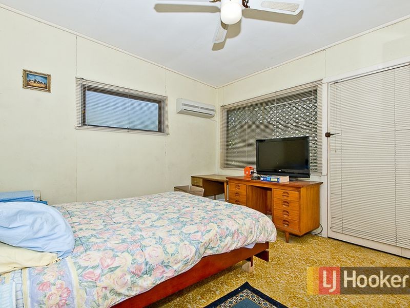 7 Toolang Street, Bracken Ridge QLD 4017