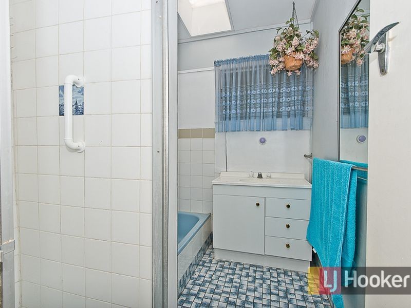 7 Toolang Street, Bracken Ridge QLD 4017