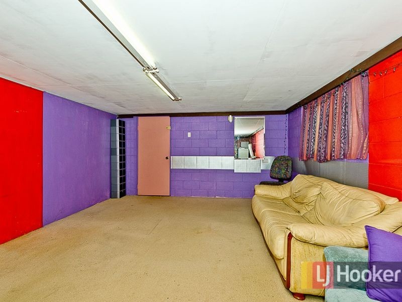 7 Toolang Street, Bracken Ridge QLD 4017