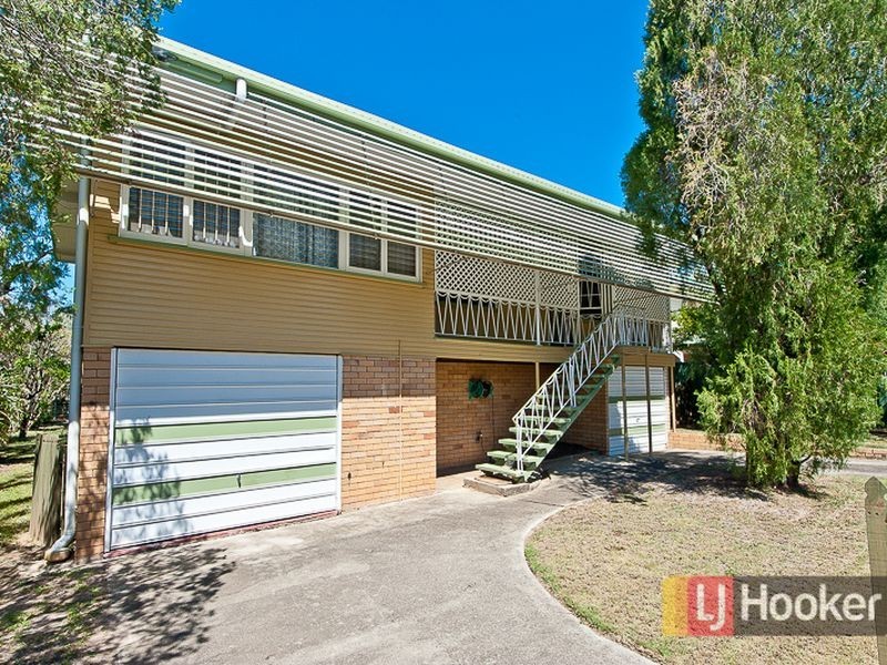 7 Toolang Street, Bracken Ridge QLD 4017