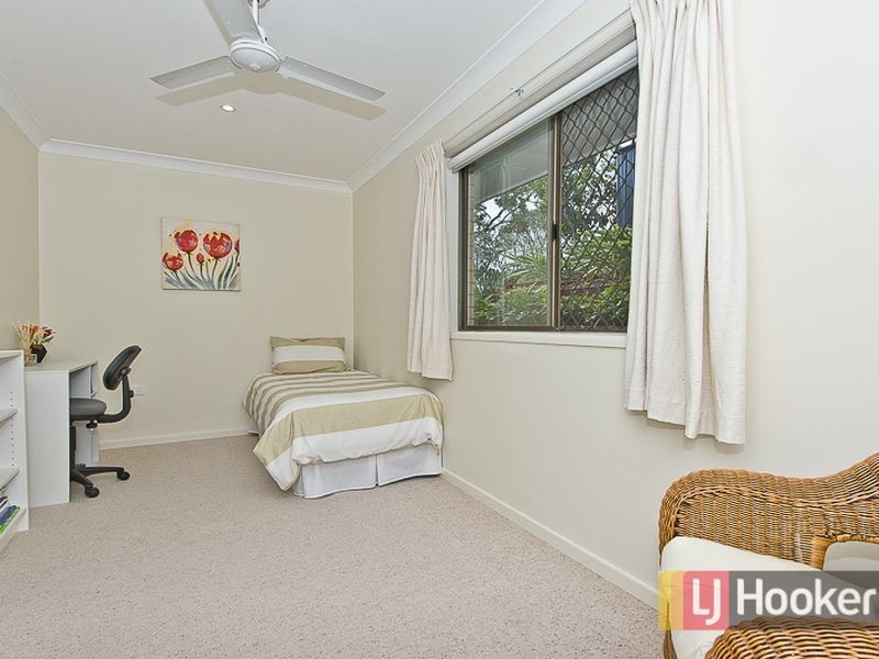 1 Bronwyn Street, Bracken Ridge QLD 4017