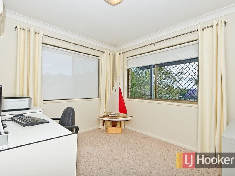 1 Bronwyn Street, Bracken Ridge QLD 4017